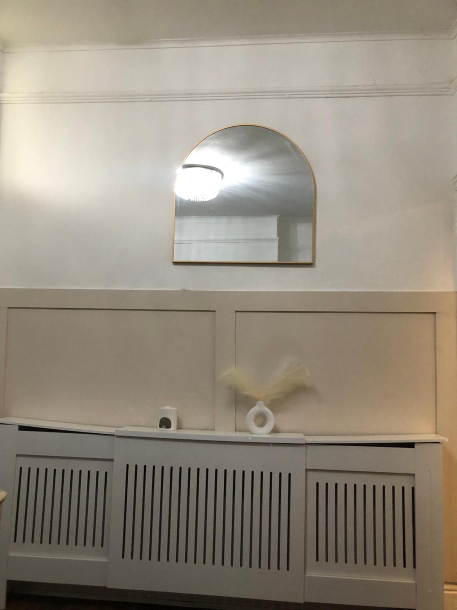 Modern Townhouse-Free Parking-Games Room-Fast W-Ifi 맨체스터 외부 사진