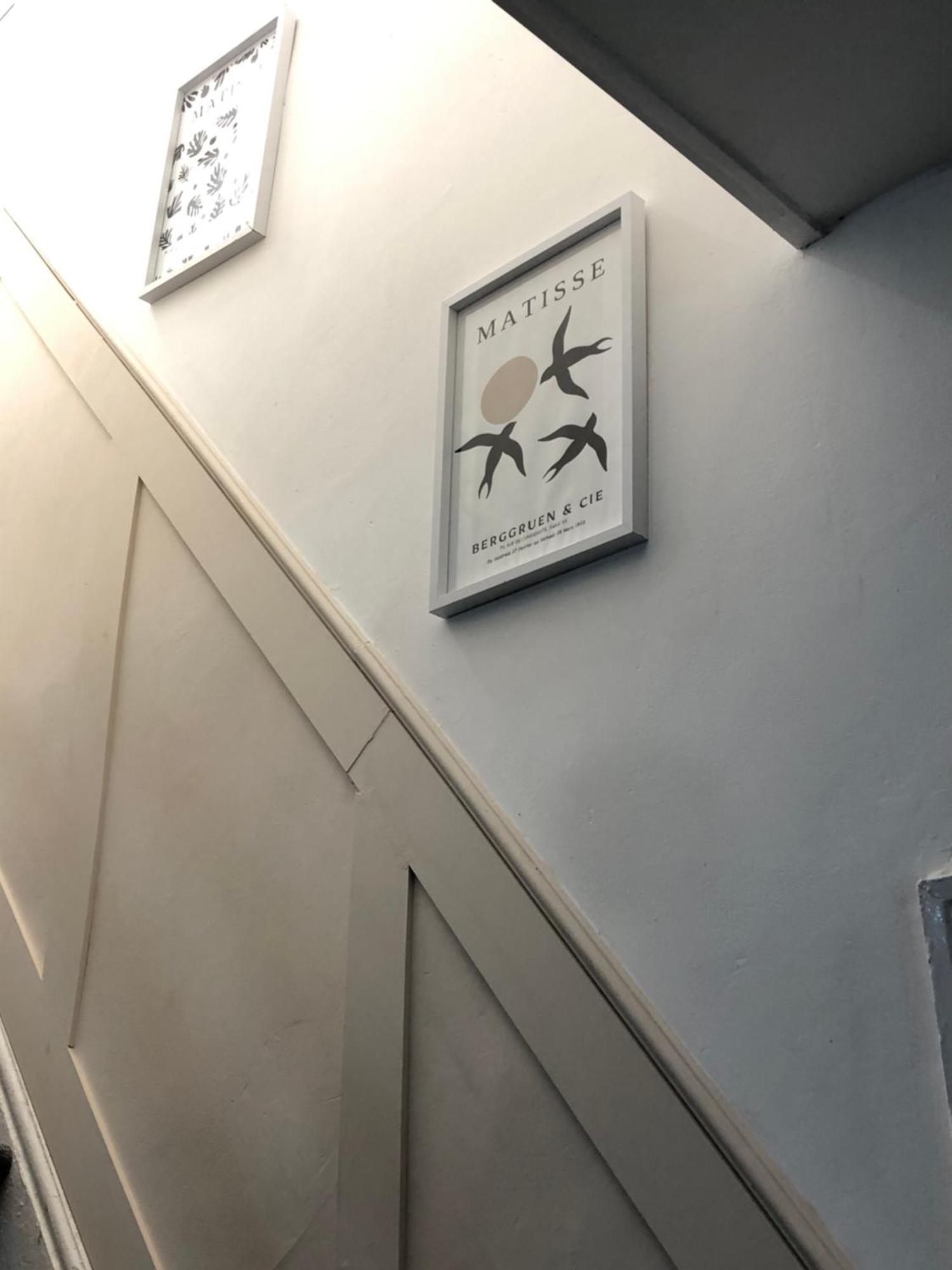Modern Townhouse-Free Parking-Games Room-Fast W-Ifi 맨체스터 외부 사진