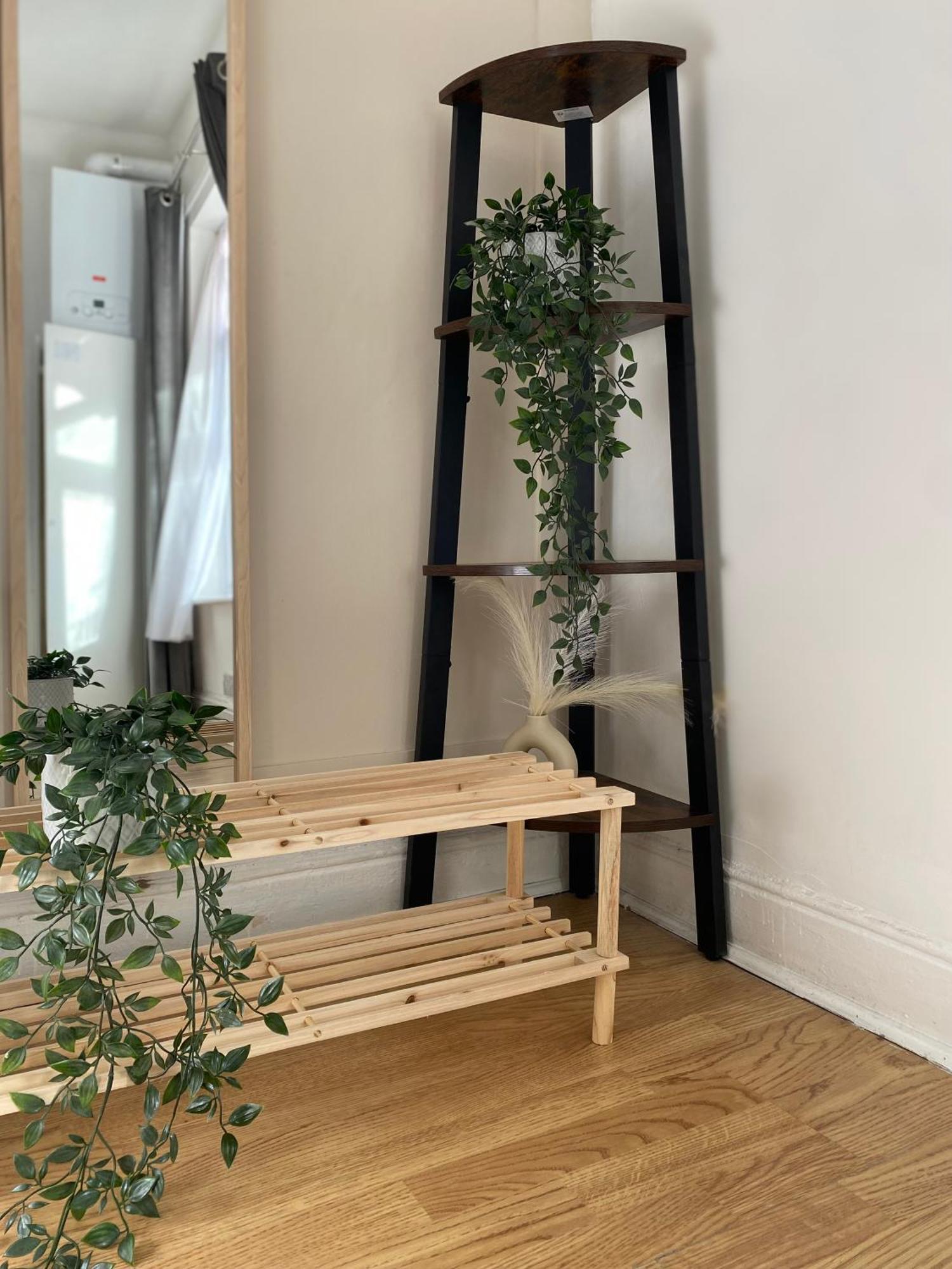 Modern Townhouse-Free Parking-Games Room-Fast W-Ifi 맨체스터 외부 사진